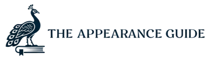The Appearance Guide